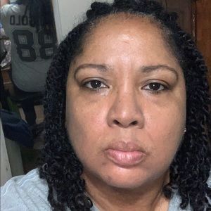 Meet your Posher, Tanya